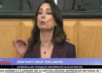 Çilem Küçükkeleş İle Can Aktüel Bu Sabah – 1.Bölüm