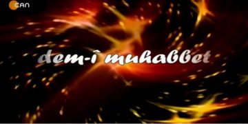 – ALEVİLİKTE MUHARREM VE DİKKAT EDİLMESİ GEREKENLER
– Pir Haşim Kızılveren İle Dem-İ Muhabbet Programının Konuğu İmamrıza Ocağı’ndan Pir Hüseyin Doğan