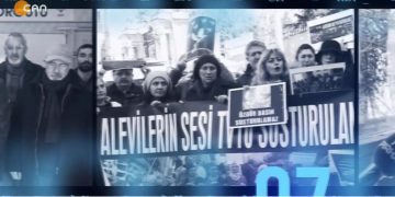 – DEM Parti Grup Başkan Vekili Gülistan Kılıç Koçyiğit ‘ Süreç İçin Toplum Kaygılarını Giderecek Olan İktidardır, Devlettir ‘