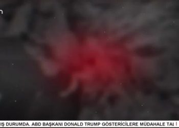 – Dünya Çocuk İşçiliği İle Mücadele Günü
– Barajsız Sendika, Yasaksız Grev, Güvenceli İş Kampanyası
– 15-16 Haziran Büyük İşçi Direnişinin 45. Yılı
– Mazlum Köse İle Emeğin Sesi Programının Konuğu EMEP İstanbul Milletvekili İskender Bayhan