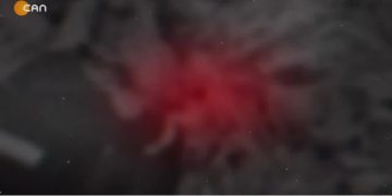 – Dünya Çocuk İşçiliği İle Mücadele Günü
– Barajsız Sendika, Yasaksız Grev, Güvenceli İş Kampanyası
– 15-16 Haziran Büyük İşçi Direnişinin 45. Yılı
– Mazlum Köse İle Emeğin Sesi Programının Konuğu EMEP İstanbul Milletvekili İskender Bayhan