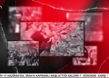 – Türkiye’de Tarımın Tarihsel Seyri
– Kayısıyı Don Vurdu Çiftçi Zor Durumda
– Tarımda Don Zararlarının Karşılanması Muamması
– Mazlum Köse İle Emeğin Sesi Programının Konukları Üretici Aliseydi Köroğlu Ve TÜM KÖY-SEN Malatya İl Başkanı Adil Aktaş