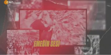 – İzmir Belediye İşçilerinin Direnişi Nasıl Okunmalı ?
– Belediye İşçilerinin Örgütlü Mücadelesi
– ‘ BİRTEK-SEN Genel Başkanı Mehmet Türkmen Hala Ev Hapsinde ‘
– TİS Sürecinde Kamu Emekçilerini Ne Bekliyor ?
– Mazlum Köse İle Emeğin Sesi Programının konuğu Gazeteci Murat Uysal