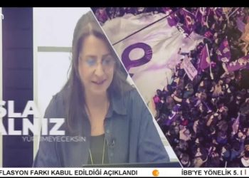 – PSAKD Diyarbakır Şubesi Kadın Meclisi Çalışmaları
– Çilem Küçükkeleş İle Eşiğin Bu Tarafı Programının Konukları Selda Kırmızıçiçek Medine Gündoğdu Ve Semra Aksoy