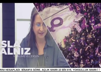 – PSAKD EDREMİT ŞUBESİNDE KADINLARIN ÇALIŞMALARI- AKÇAY / BALIKESİR- Çilem Küçükkeleş İle Eşiğin Bu Tarafı Programının Konukları PSAKD Edremit Şubesi Başkanı Sabahat Aydoğan Nalbantoğlu, Aysel Aruk, Çiğdem Akkaya Ve Sebahat Soysal