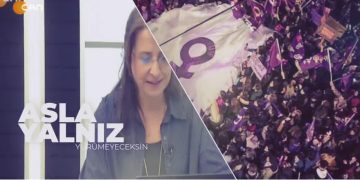 – PSAKD EDREMİT ŞUBESİNDE KADINLARIN ÇALIŞMALARI- AKÇAY / BALIKESİR- Çilem Küçükkeleş İle Eşiğin Bu Tarafı Programının Konukları PSAKD Edremit Şubesi Başkanı Sabahat Aydoğan Nalbantoğlu, Aysel Aruk, Çiğdem Akkaya Ve Sebahat Soysal