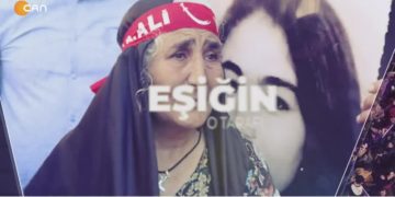 – Madımak Katliamı’nın 32. Yılı
– Alevi İnanç Merkezlerine Ekolojik Saldırılar
– Zeytin Ağaçlarına Maden Saldırıları
– Çilem Küçükkeleş Ve Cemile Baklacı İle Eşiğin O Tarafı