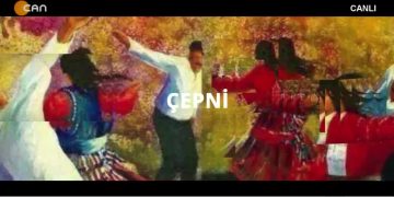 – Aleviler ve İnanç Mekanı, 
Diren Keser ile Hak Yolu Programının Konuğu Hüseyin Ozan