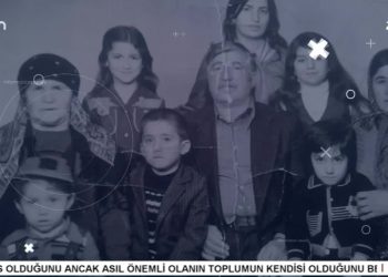– ZIMANÊ HELA ME
– Ayşe Fehimli İle Hase Ma Programının Konuğu Hunermend Hasan Yırtlaz