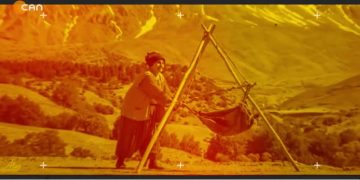 – DÊRSİM DE JARA DARA SIPÎ
– Nuray Atmaca İle HEQIBÊ PERPERIKÎ