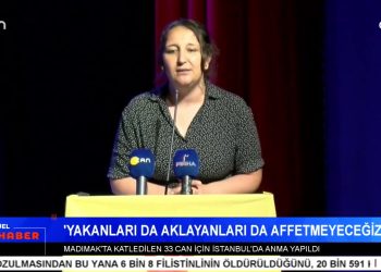 İçişleri Bakanlığı’nın Muharrem İftarı’na Tepki, Ezgi Özer İle Can Aktüel Ana Haber