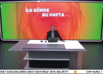 – Aleviler: Farklılıklarla Diyalog Kurmak
– Şükrü Yıldız İle İlk Günde Bu Hafta