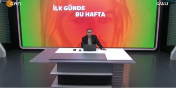 – Aleviler: Farklılıklarla Diyalog Kurmak
– Şükrü Yıldız İle İlk Günde Bu Hafta