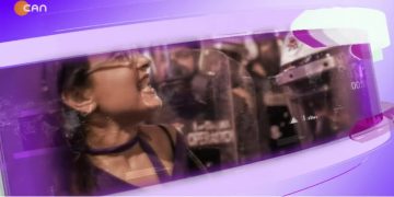 – Madımak Katliamı’nın 32. Yılı, 
Pakize Gürhan İle Jin û Jiyan Programının Konuğu Selda Kırmızıçiçek