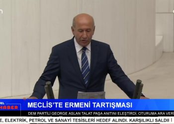 Kürt Siyasetçi Gültan Kışanak CanTV’ye Konuk Oldu – Berlin’de Kadınlar Suriye’de Alevi Katliamını Protesto Etti – Hatay’ın Armutlu Mahallesinde Yeniden İnşa – Elif Sonzamancı İle Can Aktüel Bu Sabah Programının Konuğu DEM Parti Milletvekili İbrahim Akın
