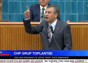 Madımak’ta Katledilenler İzmir’de Anıldı – DEM Parti Ve CHP’den Grup Toplantısı – Torba Yasa Teklifine Karşı Meclis Önünde Eylem – Serpil Çelik Mert İle Can Aktüel Ana Haber