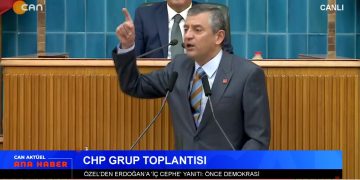 Madımak’ta Katledilenler İzmir’de Anıldı – DEM Parti Ve CHP’den Grup Toplantısı – Torba Yasa Teklifine Karşı Meclis Önünde Eylem – Serpil Çelik Mert İle Can Aktüel Ana Haber