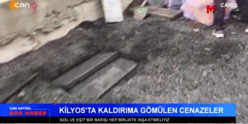 Meclis Başkanı Kurtulmuş’tan Siyasi Partileri Ziyaret – Barış Sürecine Yönelik Görüşler – Ali İsmail Korkmaz Katledilişinin 12. Yılında Anıldı – Freiburg Alevi Dergahı 7. Kongresini Gerçekleştirdi – Serpil Çelik Mert İle Can Aktüel Ana Haber