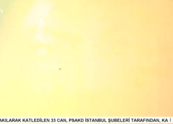 – PİR MUSA MÜŞTEKİN İLE MUHARREM AYINI KONUŞUYORUZ…
– Hüseyin Kelleci İle Muharrem Özel