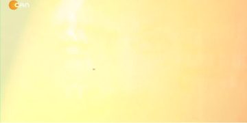 – PİR MUSA MÜŞTEKİN İLE MUHARREM AYINI KONUŞUYORUZ…
– Hüseyin Kelleci İle Muharrem Özel