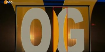 – Dersim Festivali’nin Bıraktığı Etki
– Alevi Örgütlenmesinin Tarihçesi
– Asimilasyona, İnanca Saldırılara Karşı Aleviler Ne Yapmalı ?
– Alevi İnancının Geldiği Nokta
– Ali Güler İle Özel Programın Konukları Ana Cevahir Altınok Ve Pir Zeynel Kete