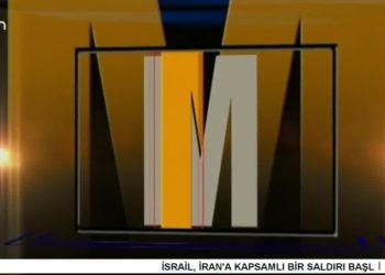 8. KAYY-DER KÜRT BÖREĞİ FESTİVALİ (MÎHRÎCANA BOREK A KURD), 
BEYKOZ ÇAVUŞBAŞI GÖZTEPE TABİAT PARKI’NDA GERÇEKLEŞTİ.