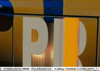 – Basına Yansıyan Öcalan’ın Sözleri Ne Anlama Geliyor ?
– Türkiye’de Yeni Çözüm Süreci Ve Aleviler
– Aleviler Barış Sürecinin Neresinde ?
– Kadınlar Barış Mücadelesinin Öncüsü Mü ?
– Suriye’deki Alevi Katliamı
– Ergin Doğru İle Özel Programın Konuğu Siyasetçi Gültan Kışanak