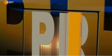 – Basına Yansıyan Öcalan’ın Sözleri Ne Anlama Geliyor ?
– Türkiye’de Yeni Çözüm Süreci Ve Aleviler
– Aleviler Barış Sürecinin Neresinde ?
– Kadınlar Barış Mücadelesinin Öncüsü Mü ?
– Suriye’deki Alevi Katliamı
– Ergin Doğru İle Özel Programın Konuğu Siyasetçi Gültan Kışanak