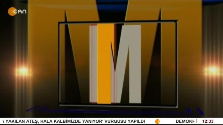 2 TEMMUZ 93’TE SİVAS’TA KATLEDİLENLER 32. YILINDA ANILIYOR – İSTANBUL / KADIKÖY