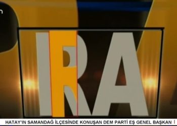 – Madımak Katliamı’nın 32. Yılı
– Madımak Katliamı’nın Hukuki Süreci Nasıl İlerledi ?
– Ergin Doğru İle Özel Programın Konukları Avukat Şenal Sarıhan,  Can Tv Yayın Kurulu Üyesi Veli Büyükşahin Ve 78’liler Girişimi Sözcüsü Ve Yazar Celalettin Can