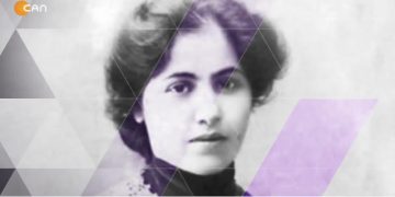 – Bir Hafıza Mekânı Olarak Dersim Kültür Festivali: Kadın, Kimlik ve Köklere Yolculuk
– Kültürle Direnmek: Dersim Festivali’nde Kadınların İzleri
– Hülya İmak İe Söz Kadının Konuklar 15. Avrupa Dersim Kültür Festivalinden Dersimli Kadınlar