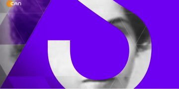 – Maxmur Kampı: Öz Yönetim Ve Kadın Öncülüğünün Modeli- Hülya İmak İle Söz Kadının Programının Konukları Maxmur Jîneoloji Komite Üyesi Songül Güler Ve Gazeteci Sevda Beri Can