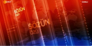 – MADRA DAĞI MADRA ÇÖLÜ OLMASIN, HEP BİRLİKTE SAHİP ÇIKALIM
– Zeynel Gül İle Sözün Özü Programının Konukları Rejisöz, Senarist Ve Film Yapımcısı Gülsel Özkan, Avukat Filiz Sonsuz Ve Ekoloji Birliği Eş Sözcüsü Süleyman Eryılmaz