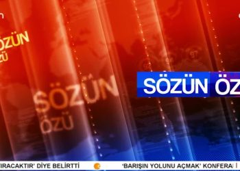 – Almanya Okullarında Okutulan Alevilik Dersleri Neden Önemli ?
– Zeynel Gül İle Sözün Özü Programının Konukları Akademisyen PROF. DR. Bedriye Poyraz, Berlin Cemevi Eğitim Sorumlusu Erdal Çağlar Ve AABF Önceki Dönem Eğitim Sorumlusu İsmail Kaplan