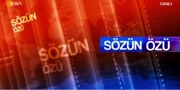 – Almanya Okullarında Okutulan Alevilik Dersleri Neden Önemli ?
– Zeynel Gül İle Sözün Özü Programının Konukları Akademisyen PROF. DR. Bedriye Poyraz, Berlin Cemevi Eğitim Sorumlusu Erdal Çağlar Ve AABF Önceki Dönem Eğitim Sorumlusu İsmail Kaplan