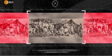 – BELGELERLE TAHTACI ALEVİLERİ
– FİNİKE / ANTALYA
– Celal Necati Üçyıldız İle Tünelin Ucunda Tahtacılar Programının Konuğu Akademisyen Oktay Sütçüoğlu