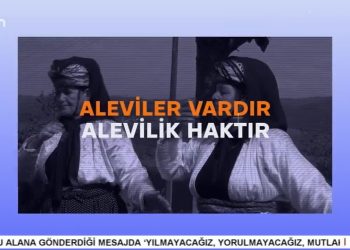 Çilem Küçükkeleş İle Can Aktüel Bu Sabah 1. Bölüm