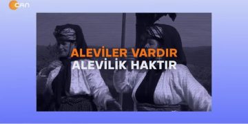 Çilem Küçükkeleş İle Can Aktüel Bu Sabah 1. Bölüm