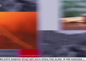 Çilem Küçükkeleş İle Can Aktüel Bu Sabah