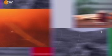 Çilem Küçükkeleş İle Can Aktüel Bu Sabah