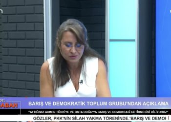 Çilem Küçükkeleş Ve Veli Büyükşahin İle Can Aktüel Bu Sabah 3.BÖLÜM