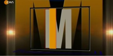 DAMAL BELEDİYESİ’NDE YEREL YÖNETİM ÇALIŞMALARI – HÜSEYİN KELLECİ İLE ÖZEL PROGRAM.