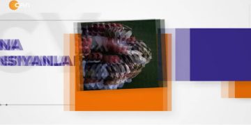 DÊRSIM VENGÊ XO PÊ SANIKE NEWE RA ÇERX KENO XO