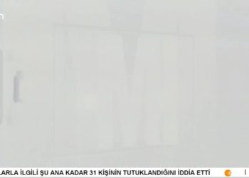 ‘Demokratik Toplum İnşası ve Kadınların Rolü’ Paneli