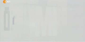 ‘Demokratik Toplum İnşası ve Kadınların Rolü’ Paneli