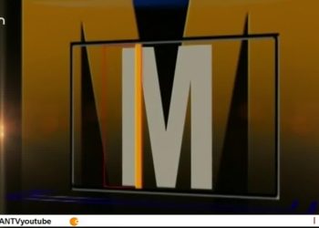 Garip Dede Dergahı’nda Aşure Lokmaları Pay Ediliyor