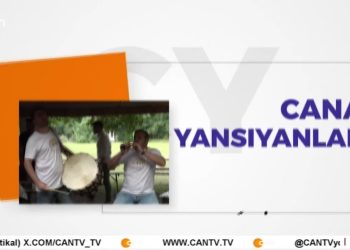 KHK, İHRAÇLAR VE SİYASAL SÜREÇ – PANELİ