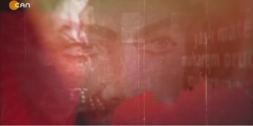 Leverkusen Alevi Dergahı’nda Kerbela Yas-ı Muhabbeti ve Madımak Katliamı Anması