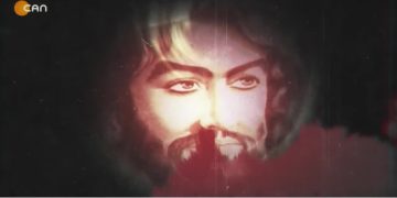 NARLIDERE CEMEVİ’NDE YAS-I KERBELA MUHABBETİ