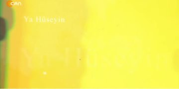 – Pirler ve Analarla Yas-ı Kerbela Muhabbeti – Cemo Doğan İle Muharrem Özel’de